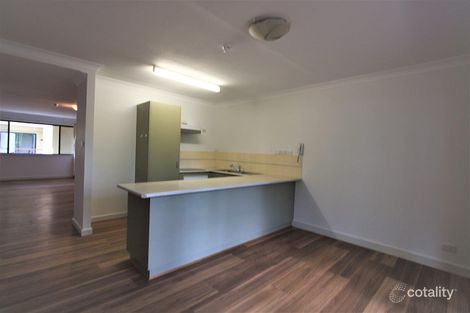 Property photo of 32/14 Boolee Street Reid ACT 2612