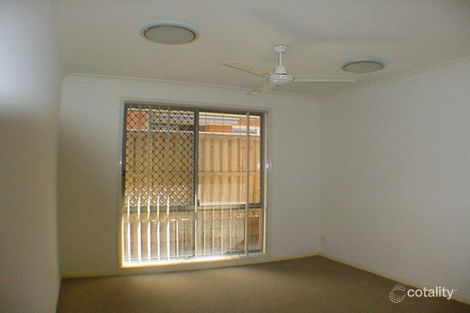 Property photo of 47 Bullecourt Circuit Adamstown NSW 2289