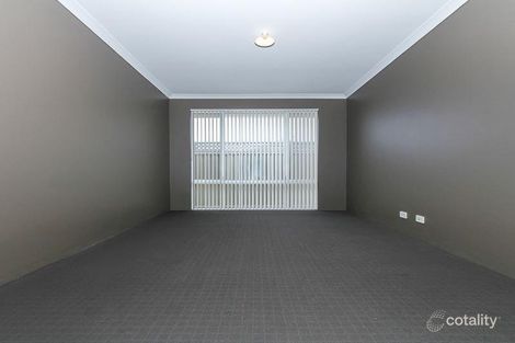 Property photo of 12 Halstead Turn Wellard WA 6170