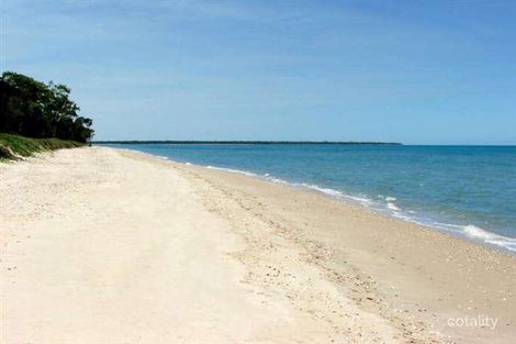 Property photo of 20 Beach Drive Burrum Heads QLD 4659