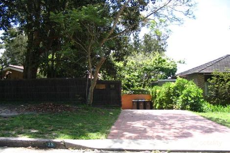 18 Beltana Ave, Terrey Hills, NSW 2084