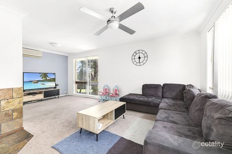 Property photo of 10 Cook Close Lakewood NSW 2443