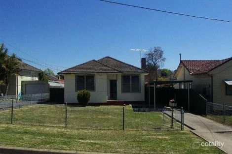 Property photo of 18 Strickland Road Guildford NSW 2161