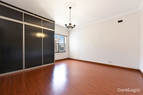 Property photo of 110 Coronation Parade Croydon Park NSW 2133