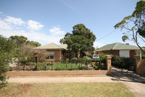 37 John St, Ascot Park, SA 5043