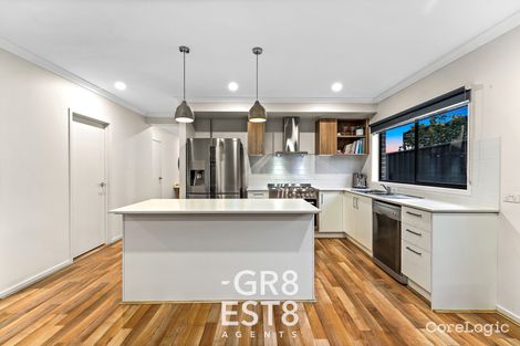 Property photo of 6 Glasson Way Cranbourne West VIC 3977