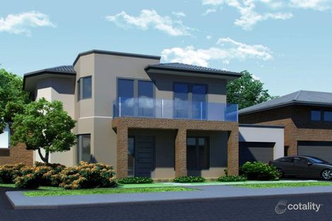 Property photo of 47 Brian Street Safety Beach VIC 3936