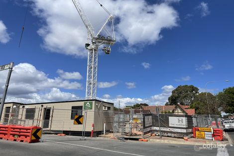 Property photo of 69 Prospect Road Prospect SA 5082