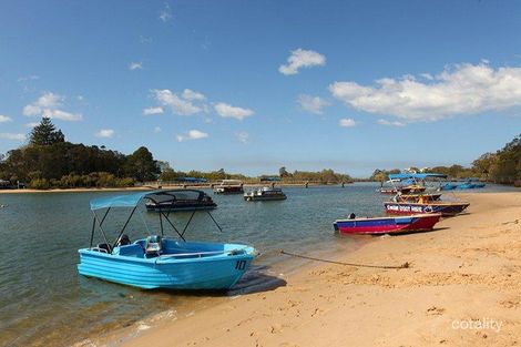 Property photo of 2/86 Broadwater Avenue Maroochydore QLD 4558