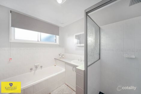 Property photo of 10 Bowerbird Avenue Ingleburn NSW 2565