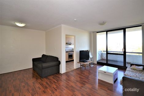 Property photo of 56/7 Jersey Road Artarmon NSW 2064