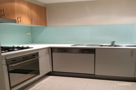 1/1155-1157 Pittwater Rd, Collaroy, NSW 2097