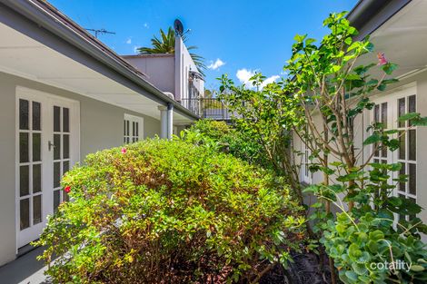 Property photo of 148 Edinburgh Road Castlecrag NSW 2068