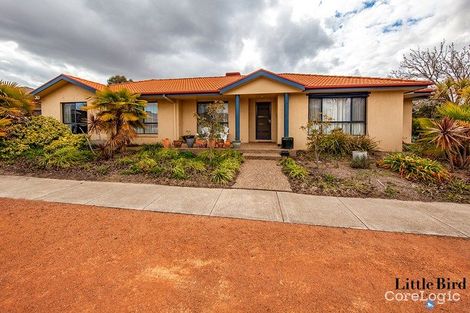 Property photo of 31 Buckingham Street Amaroo ACT 2914