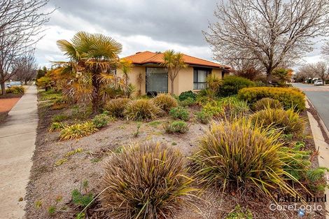 Property photo of 31 Buckingham Street Amaroo ACT 2914