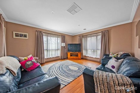 Property photo of 31 Buckingham Street Amaroo ACT 2914