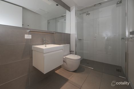 Property photo of 503/770B Toorak Road Glen Iris VIC 3146