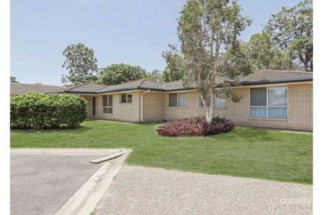 Property photo of 36 Erncroft Place Rocklea QLD 4106