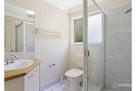 Property photo of 36 Erncroft Place Rocklea QLD 4106
