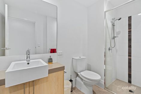 Property photo of 6/2304-2306 Gold Coast Highway Mermaid Beach QLD 4218