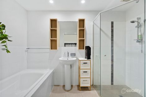 Property photo of 6/2304-2306 Gold Coast Highway Mermaid Beach QLD 4218