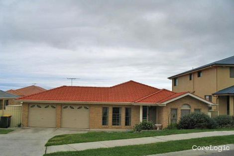 Property photo of 11 Bombora Close Redhead NSW 2290