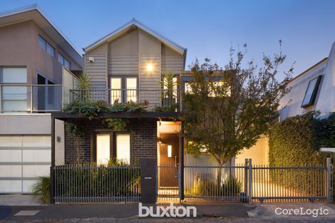 19 King St, St Kilda East, VIC 3183