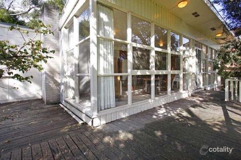 Property photo of 1114 Arthurs Seat Road Dromana VIC 3936