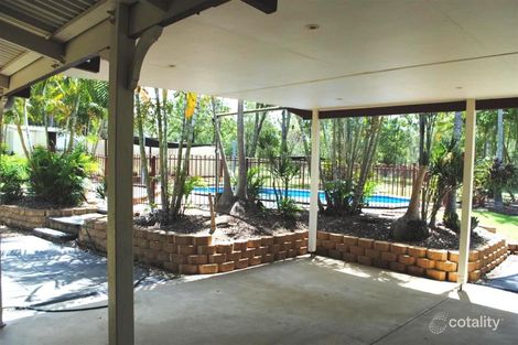 Property photo of 322-332 Camp Cable Road Jimboomba QLD 4280