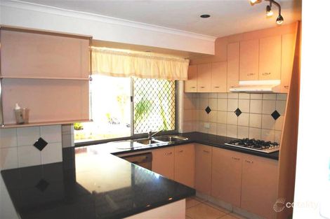 Property photo of 322-332 Camp Cable Road Jimboomba QLD 4280