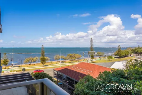 22/80 Hornibrook Esp, Clontarf, QLD 4019
