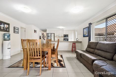Property photo of 5 Todd Court Caboolture QLD 4510