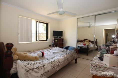 42 Ferny Ave, Avoca, QLD 4670