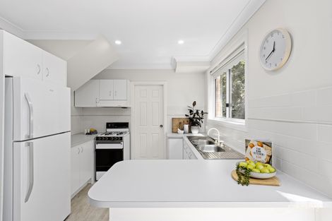 Property photo of 3/10 Dempster Street West Wollongong NSW 2500