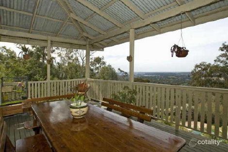 Property photo of 13 Otmoor Road Upper Coomera QLD 4209