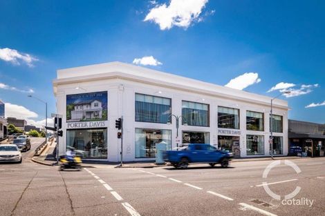 358 Wickham St, Fortitude Valley, QLD 4006