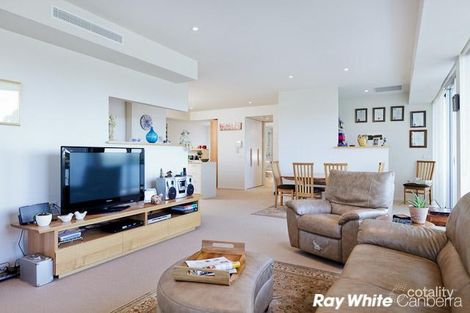 403/165 Northbourne Ave, Turner, ACT 2612