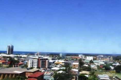 16/42-44 Thomson St, Tweed Heads, NSW 2485