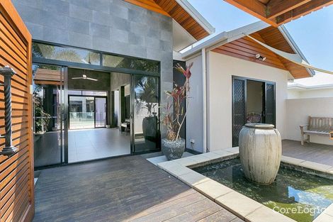 Property photo of 29/22-24 Trinity Beach Road Trinity Beach QLD 4879