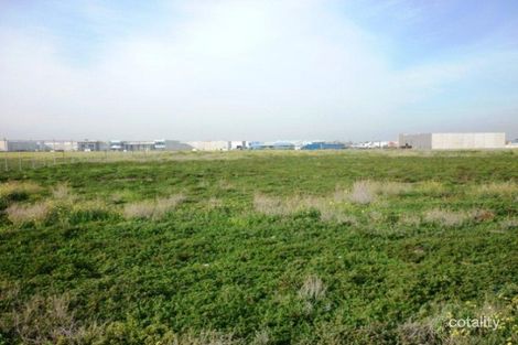 65 East Derrimut Cres, Derrimut, VIC 3026