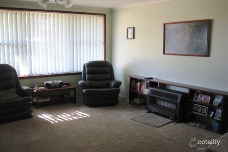 Property photo of 14 McCann Crescent Kerang VIC 3579