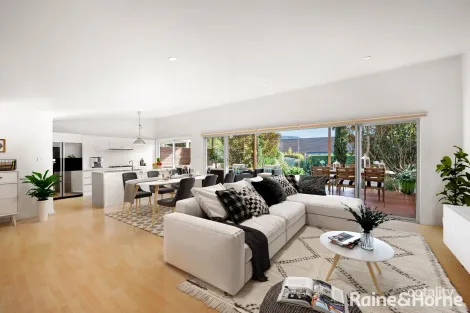 Property photo of 19 Queen Street Berry NSW 2535
