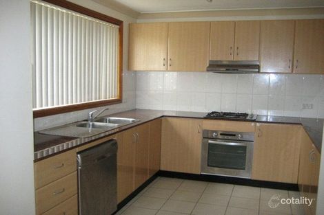 Property photo of 6/9 Magnolia Street Greystanes NSW 2145