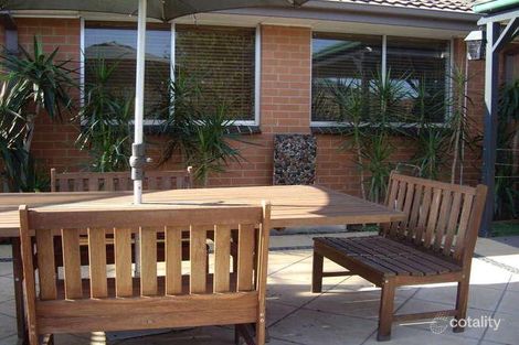 Property photo of 23 William Street Keilor Park VIC 3042