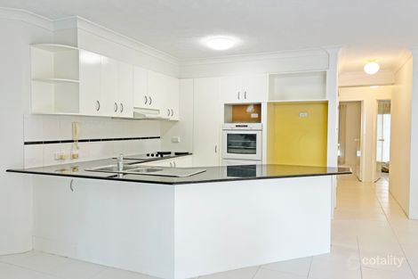 110/955 Gold Coast Hwy, Palm Beach, QLD 4221