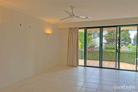 Property photo of 110/955 Gold Coast Highway Palm Beach QLD 4221