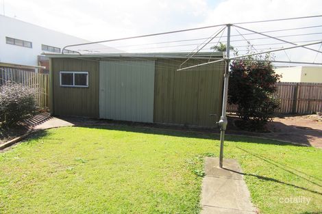27 Cremin St, Upper Mount Gravatt, QLD 4122