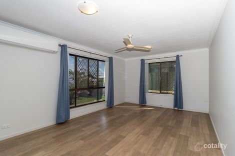 Property photo of 41 Limpus Street Urangan QLD 4655