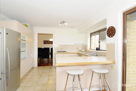Property photo of 2/60 Eulinga Avenue Aspendale VIC 3195