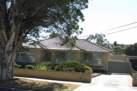 46 Belmar Ave, Altona, VIC 3018